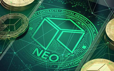 neo staking|NEO Price Index, Live Chart and USD Converter .
